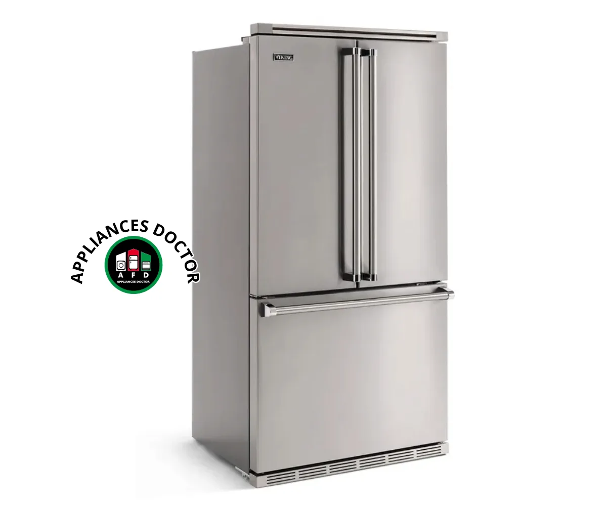 Appliances Fix Dubai Viking Fridge Repair Best Services in Dubai 0588997516