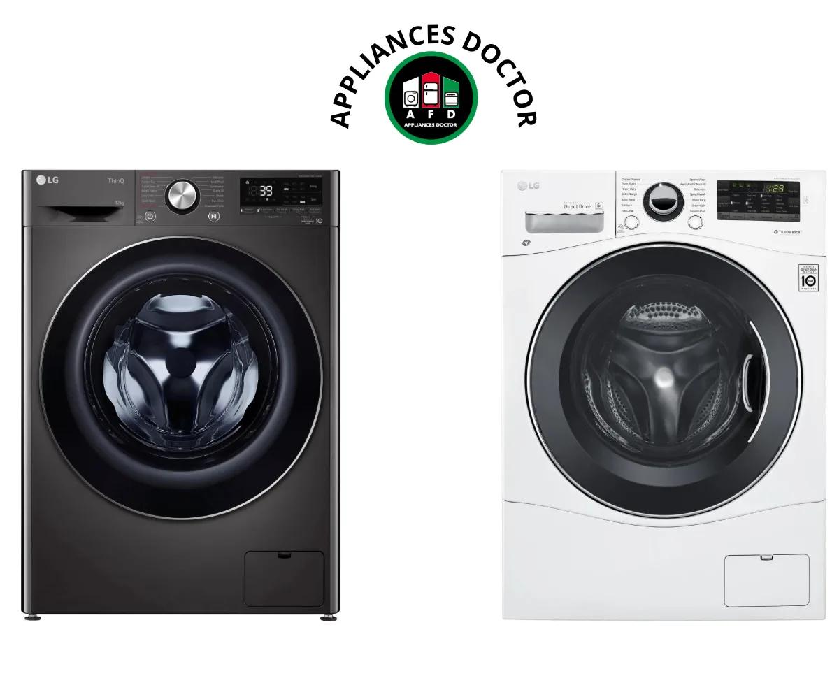 APPLIANCES FIX DUBAI WASHER DRYER REPAIR SERVICE IN DUBAI 0588997516