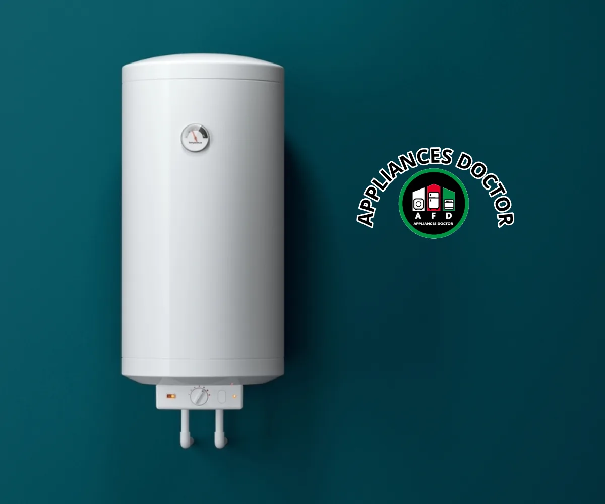 APPLIANCES FIX DUBAI ELECTRIC WATER HEATER REPAIR SERVICE IN DUBAI 0588997516