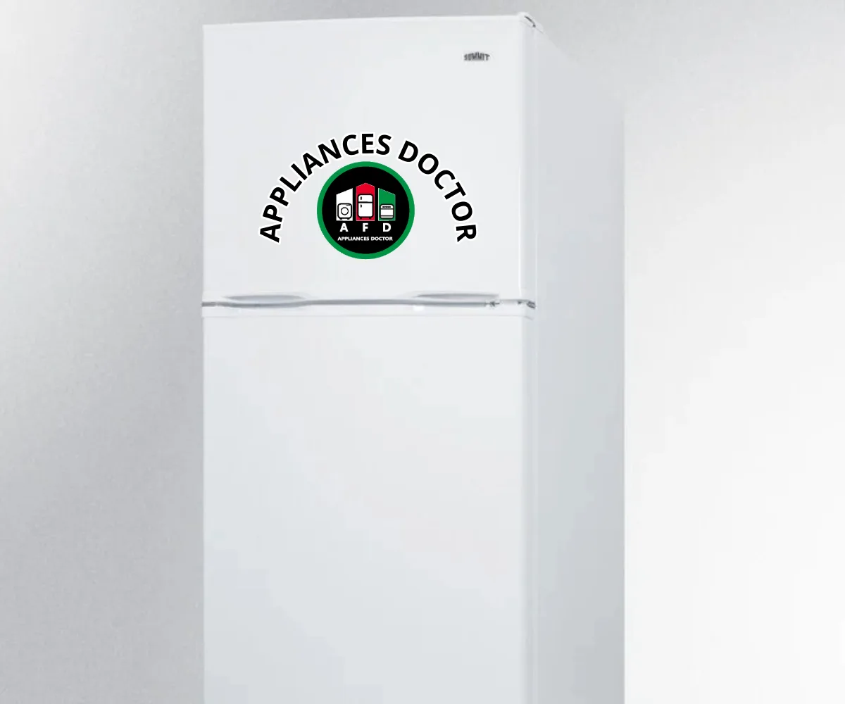 Appliances Fix Dubai Summit Fridge Repair DUBAI 0588997516