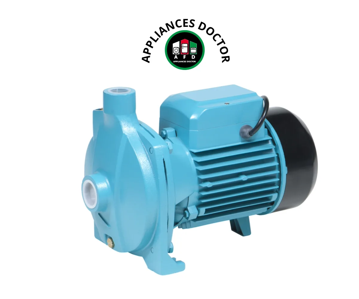 Appliances Fix Dubai Water Pump Repair Jumeirah Village Circle Dubai 0588997516