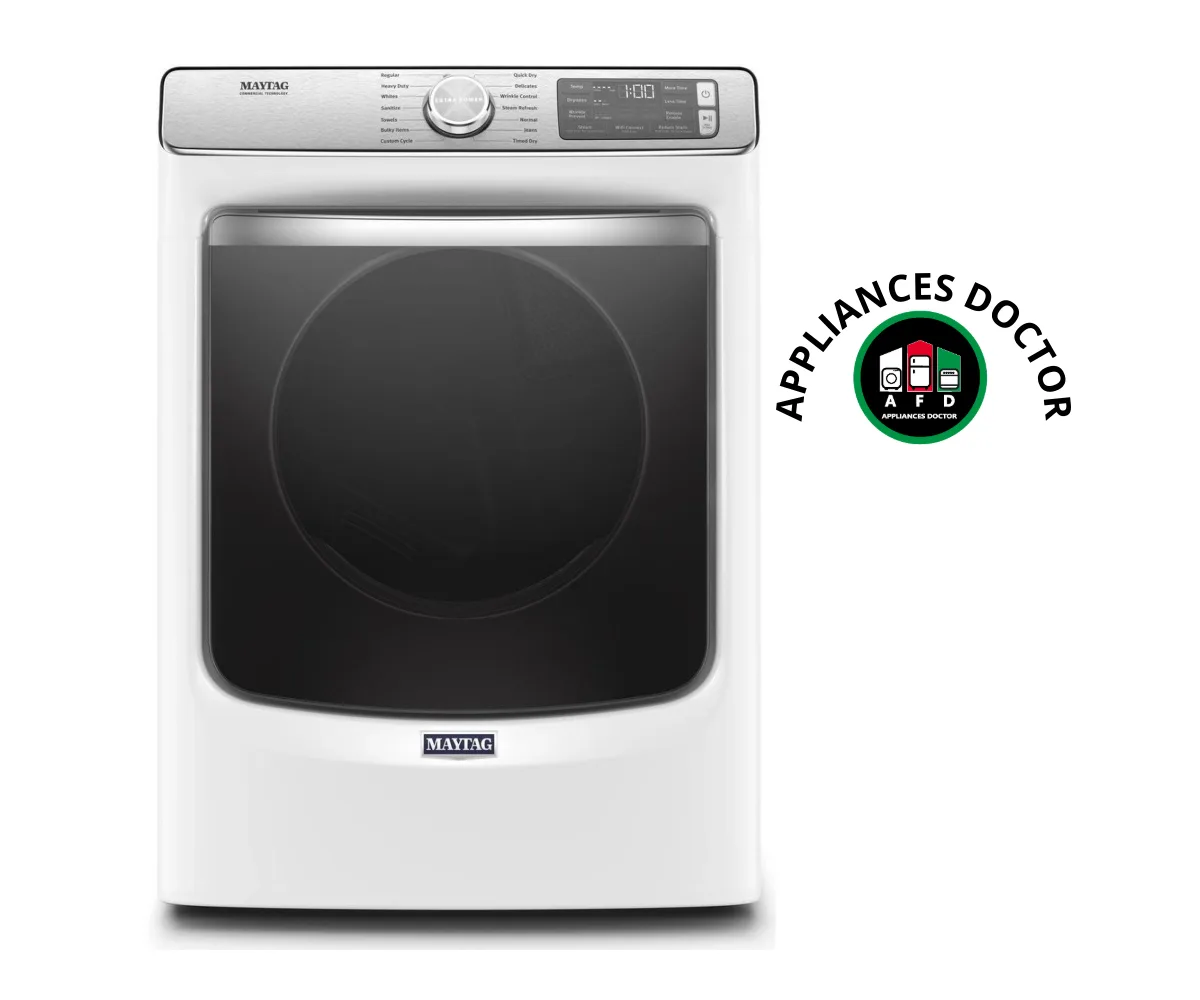 Appliances Fix Dubai Maytag Dryer Repair Dubai 0588997516