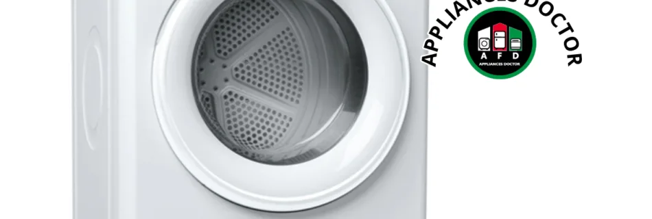 Appliances Fix Dubai Whirlpool Dryer Repair Dubai 0588997516