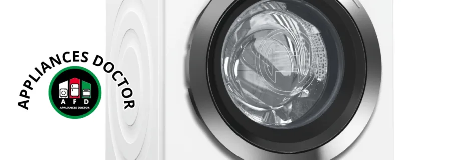 Appliances Fix Dubai Compact Washer Dryer Repair Dubai 0588997516