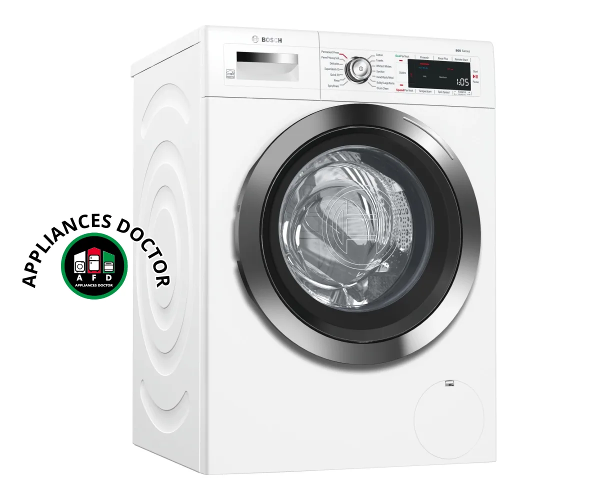 Appliances Fix Dubai Compact Washer Dryer Repair Dubai 0588997516