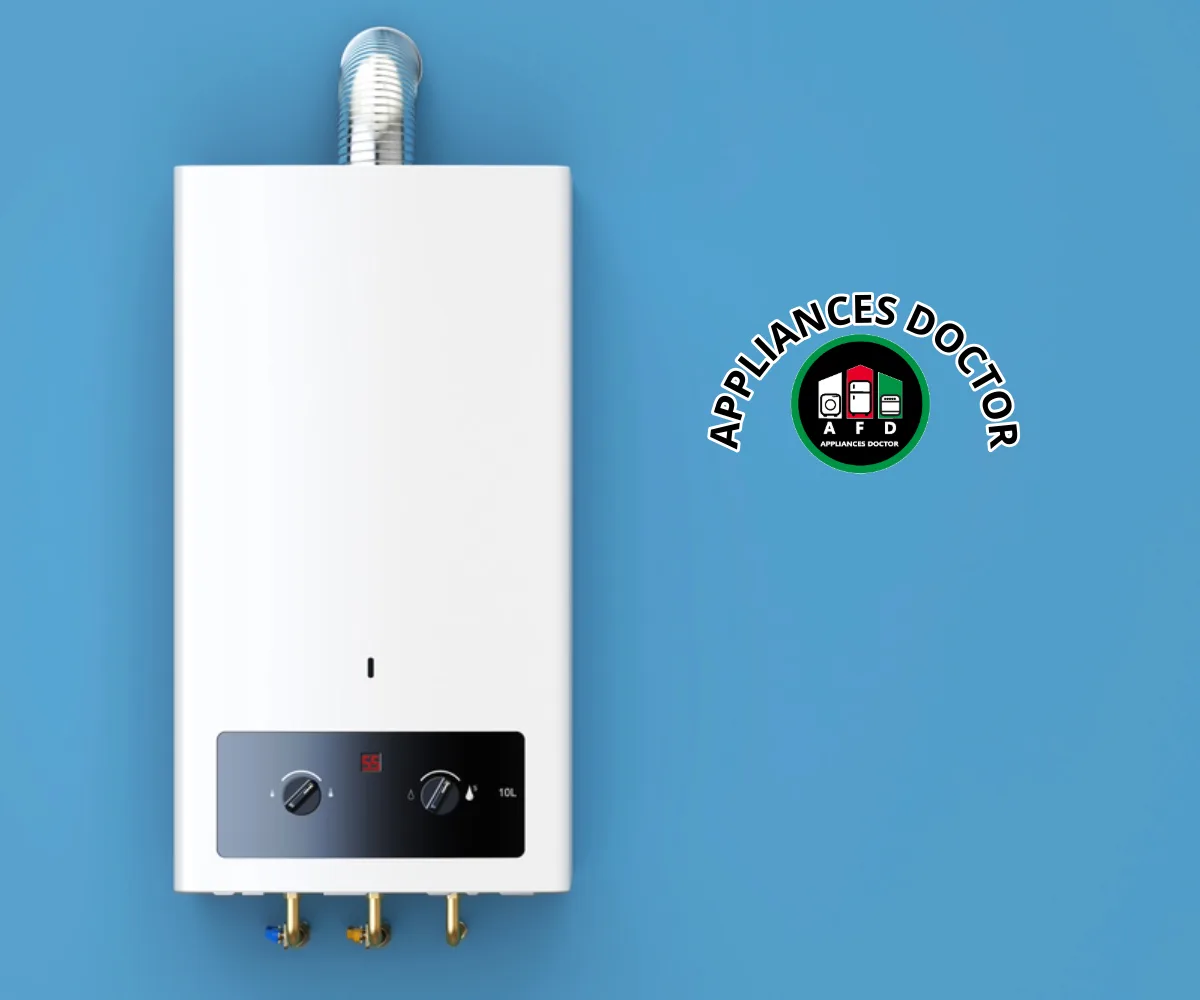 APPLIANCES FIX DUBAI GAS WATER HEATER REPAIR SERVICE IN DUBAI 0588997516