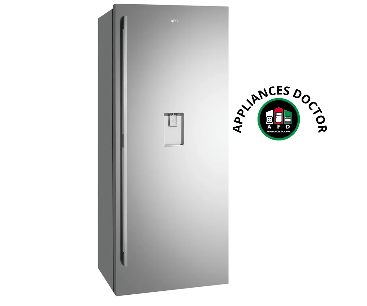 Appliances Fix Dubai AEG Fridge Repair DUBAI 0588997516