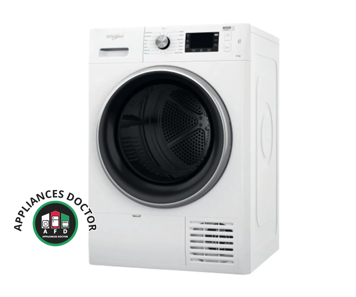 APPLIANCES FIX DUBAI Dryer Repair Jumeirah Village Circle 0588997516