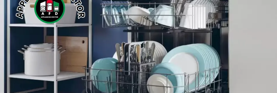 Appliances Fix Dubai Dishwasher Repair Dubai Marina Dubai 0588997516