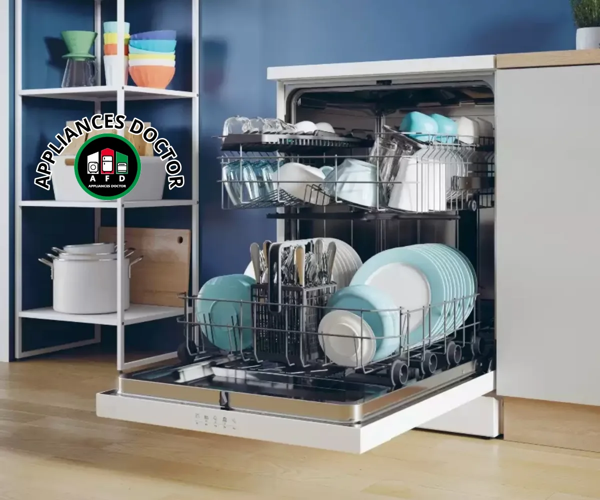 Appliances Fix Dubai Dishwasher Repair Dubai Marina Dubai 0588997516