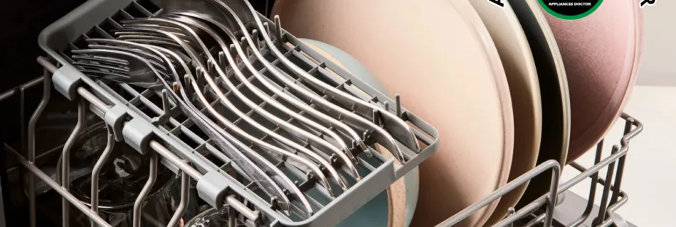 Appliances Fix Dubai Dishwasher Repair Discovery Gardens Dubai 0588997516