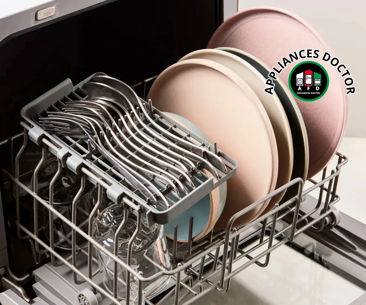 Appliances Fix Dubai Dishwasher Repair Discovery Gardens Dubai 0588997516