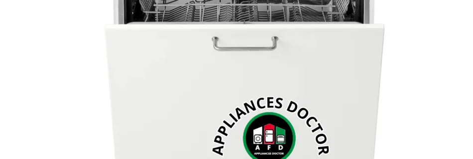 Appliances Fix Dubai Dishwasher Repair Al Quoz Dubai 0588997516