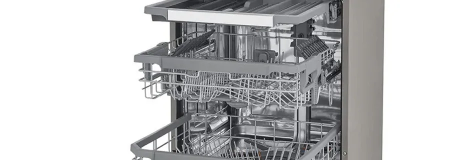 Appliances Fix Dubai Dishwasher Repair Al Warqa Dubai 0588997516