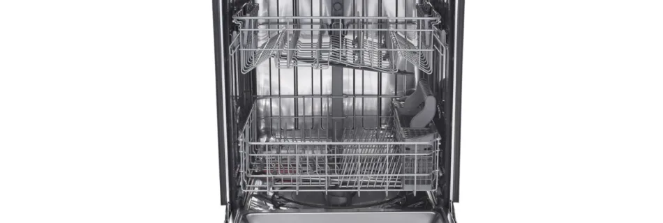 Appliances Fix Dubai Dishwasher Repair AL KARAMA Dubai 0588997516