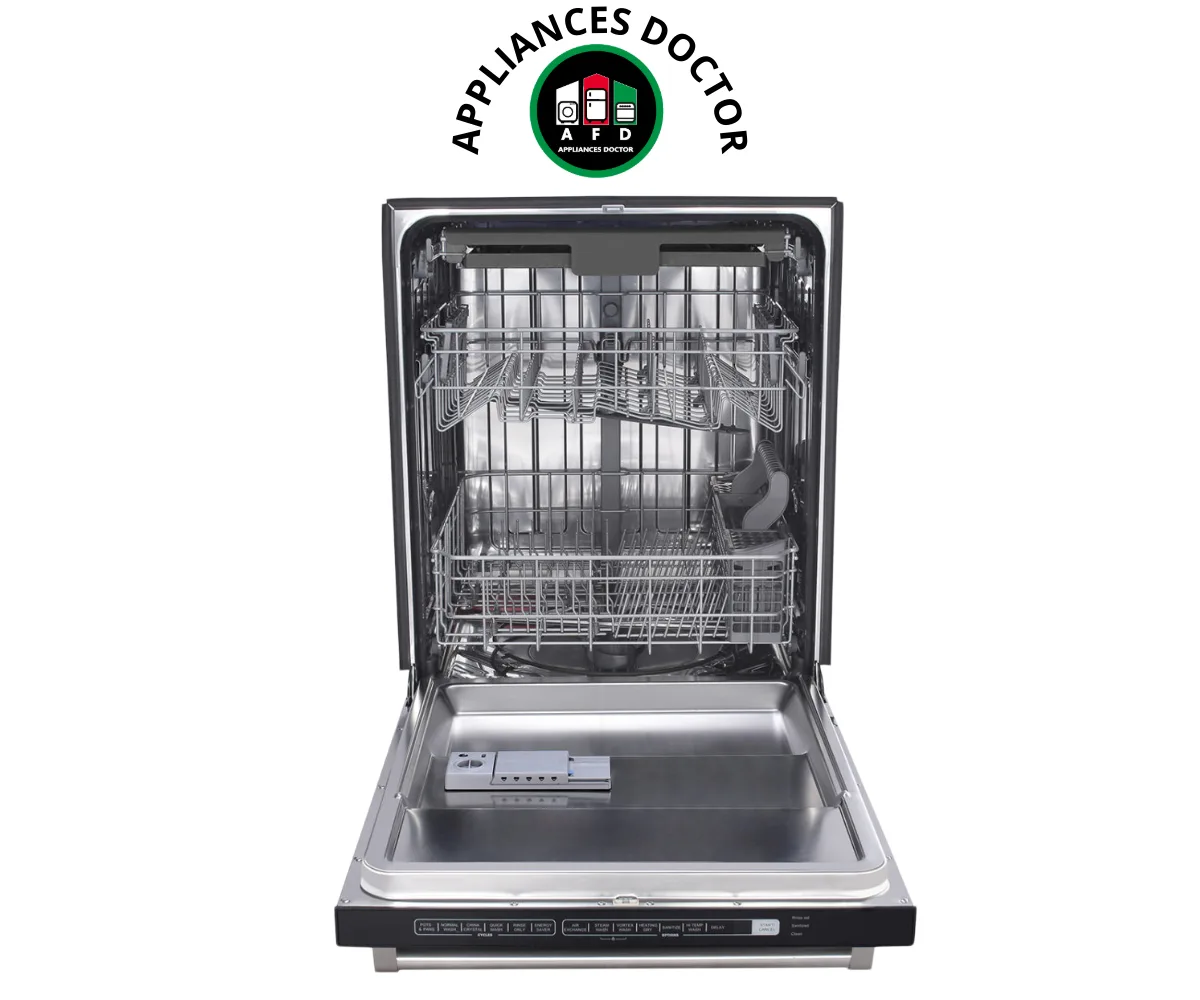 Appliances Fix Dubai Dishwasher Repair AL KARAMA Dubai 0588997516