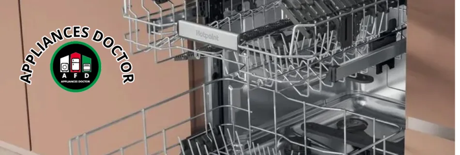 Appliances Fix Dubai DISHWASHER REPAIR DEIRA DUBAI 0588997516