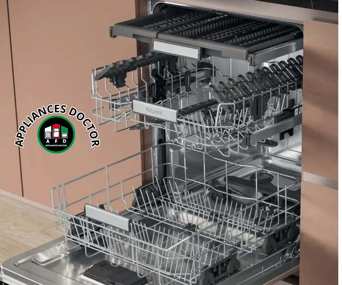 Appliances Fix Dubai DISHWASHER REPAIR DEIRA DUBAI 0588997516