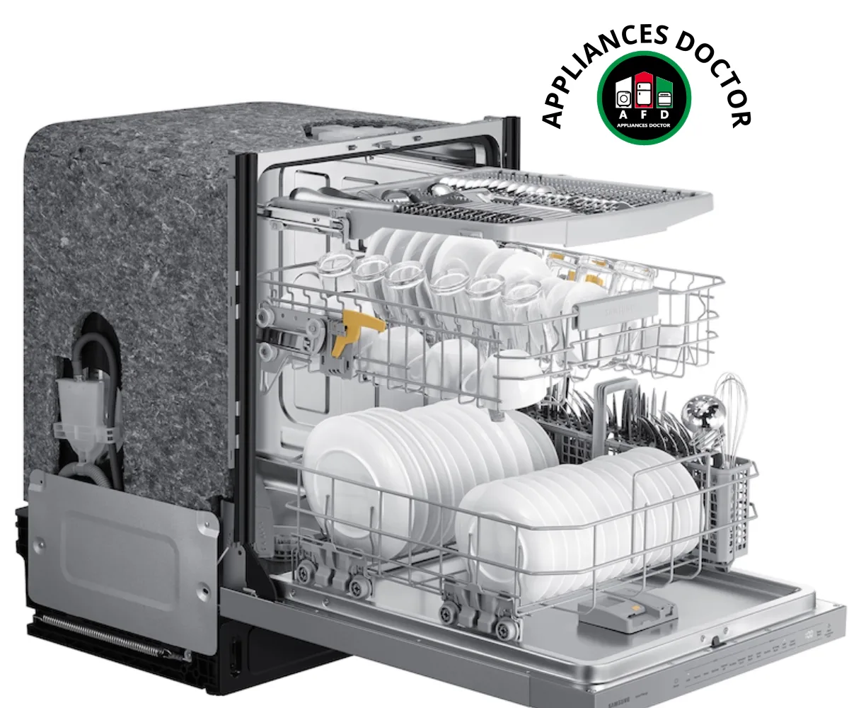 Appliances Fix Dubai DISHWASHER REPAIR INTERNATIONAL CITY DUBAI 0588997516