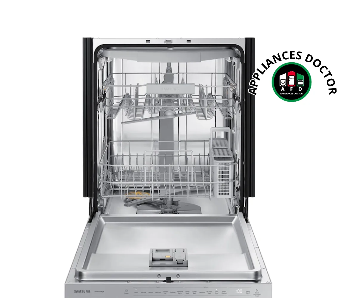 Appliances Fix Dubai Dishwasher Repair Jumeirah Village Circle DUBAI 0588997516