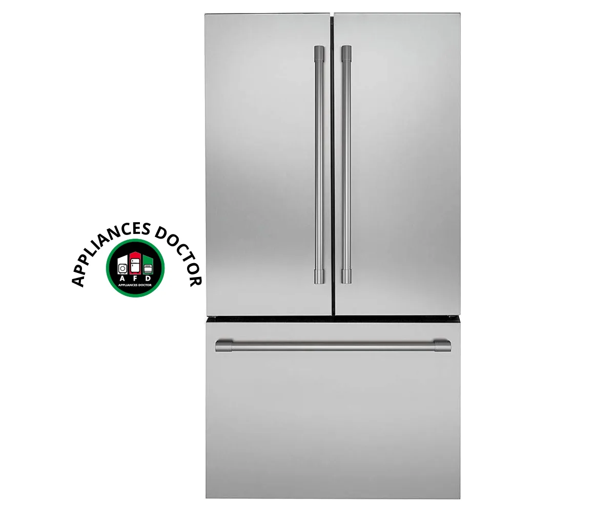 Appliances Fix Dubai Monogram Fridge Repair Dubai 0588997516