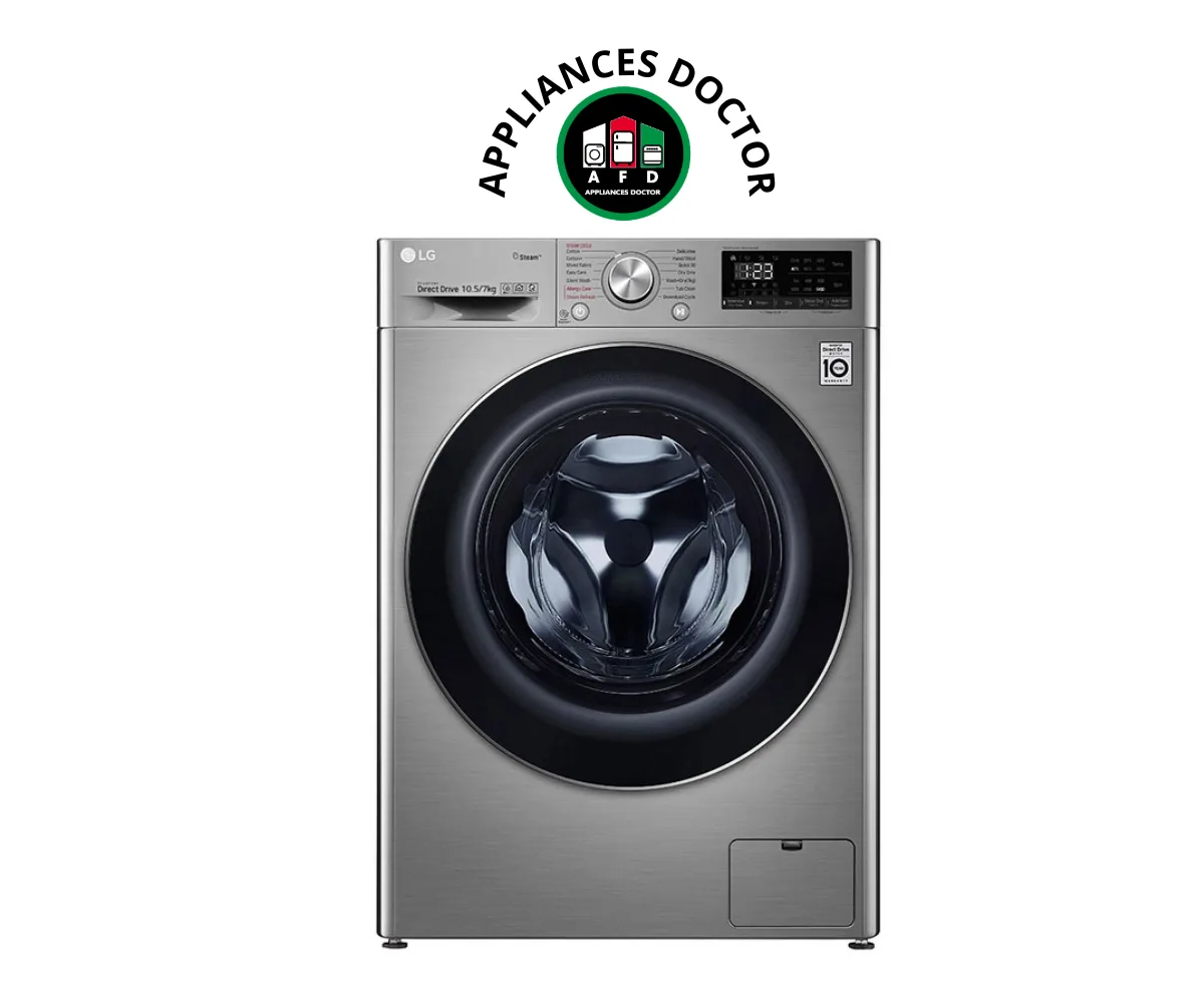 Appliances Fix Dubai Combination Washer Dryer Repair Dubai 0588997516