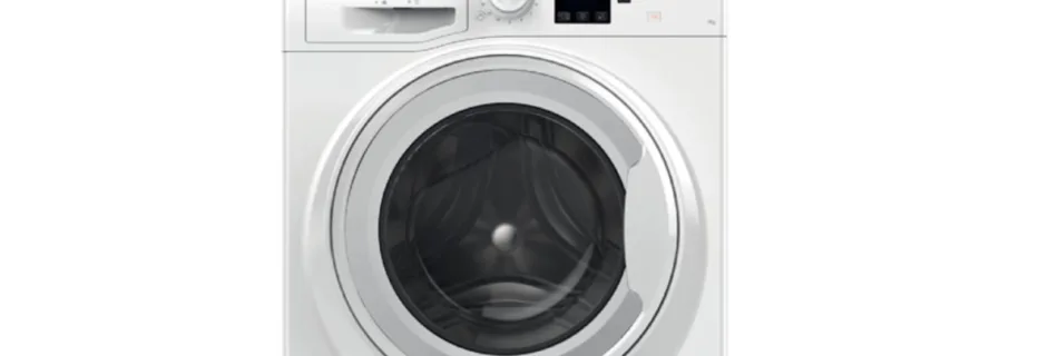 Appliances Fix Dubai Ariston Washing Machine Repair Dubai 0588997516