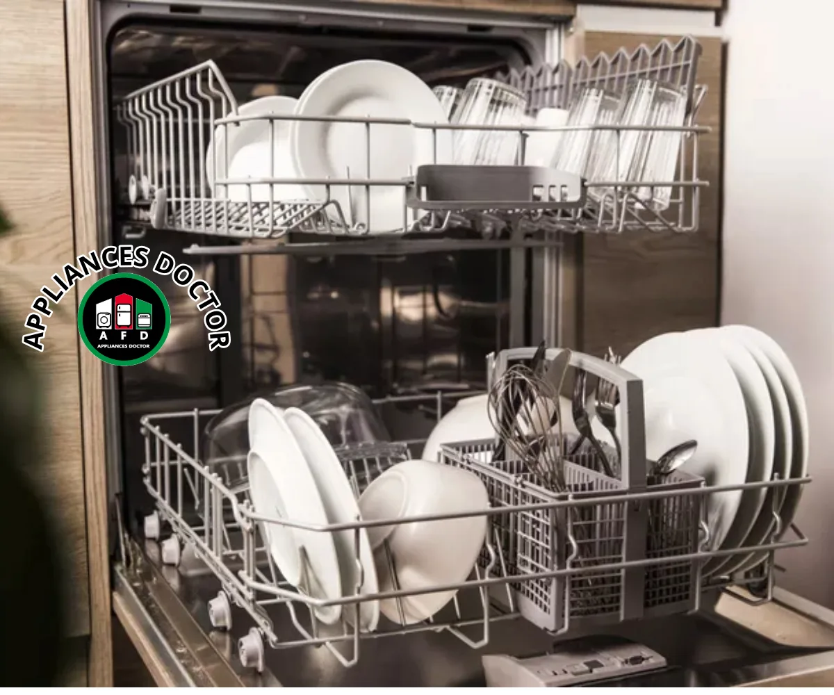 Appliances Fix Dubai Dishwasher Repair AL QUSAIS Dubai 0588997516