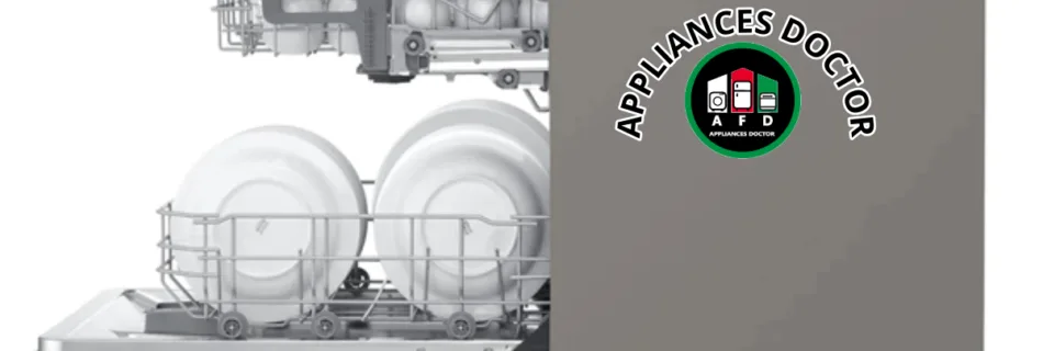 Appliances Fix Dubai Dishwasher Repair Downtown Dubai 0588997516