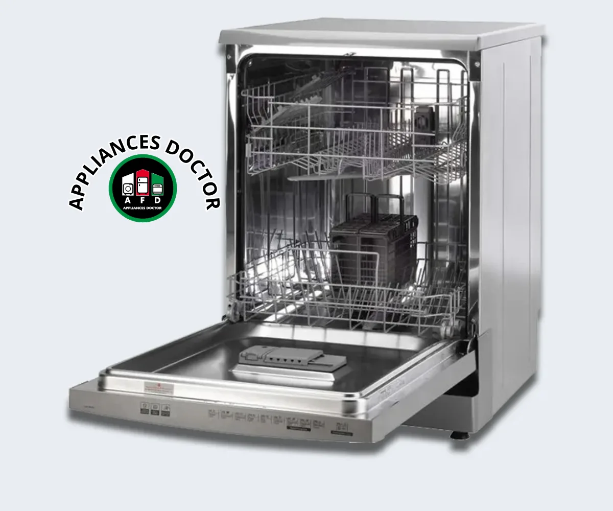 Appliances Fix Dubai Dishwasher Repair Bur Dubai 0588997516