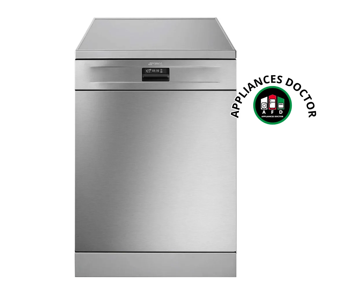 Appliances Fix Dubai Smeg Dishwasher Repair Dubai 0588997516