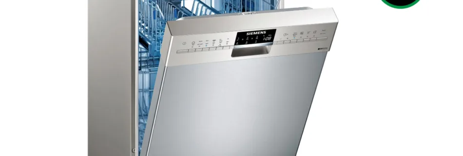 Appliances Fix Dubai Siemens Dishwasher Repair Dubai 0588997516