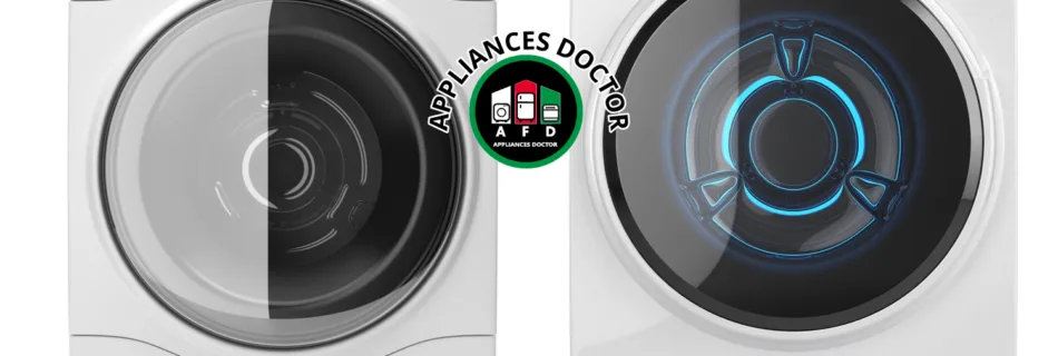 APPLIANCES FIX DUBAI CLOTHES WASHER REPAIR DUBAI 0588997516