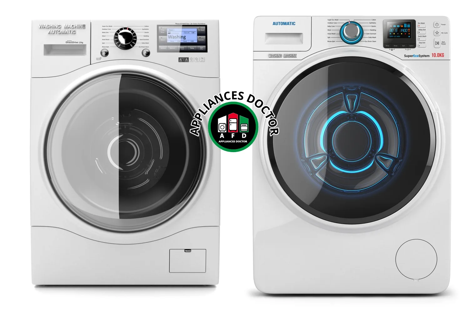 APPLIANCES FIX DUBAI CLOTHES WASHER REPAIR DUBAI 0588997516