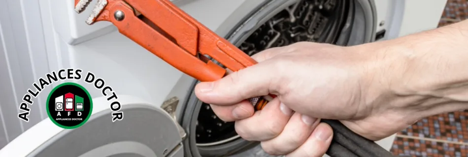 APPLIANCES FIX DUBAI WASHING MACHINE REPAIR DEIRA DUBAI BEST SERVICES 0588997516