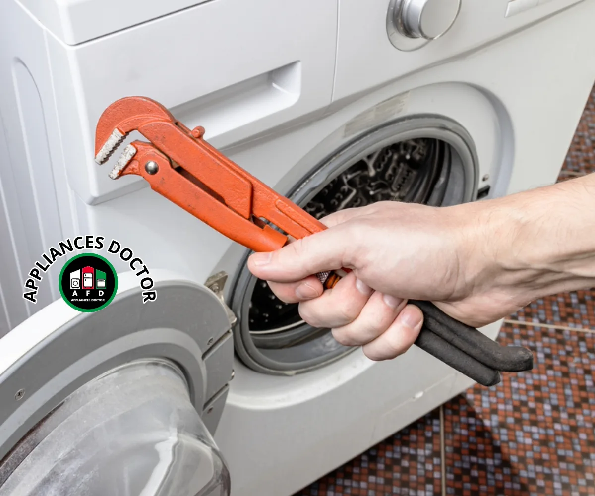 APPLIANCES FIX DUBAI WASHING MACHINE REPAIR DEIRA DUBAI BEST SERVICES 0588997516