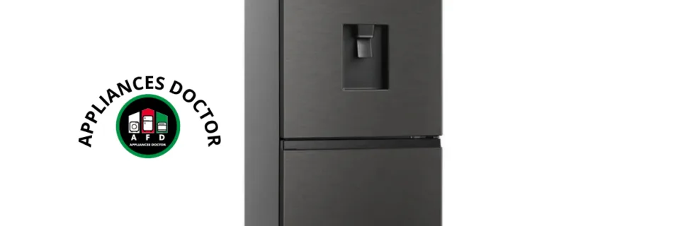 Appliances Fix Dubai provides Hisense Fridge Repair Services Dubai 0588997516