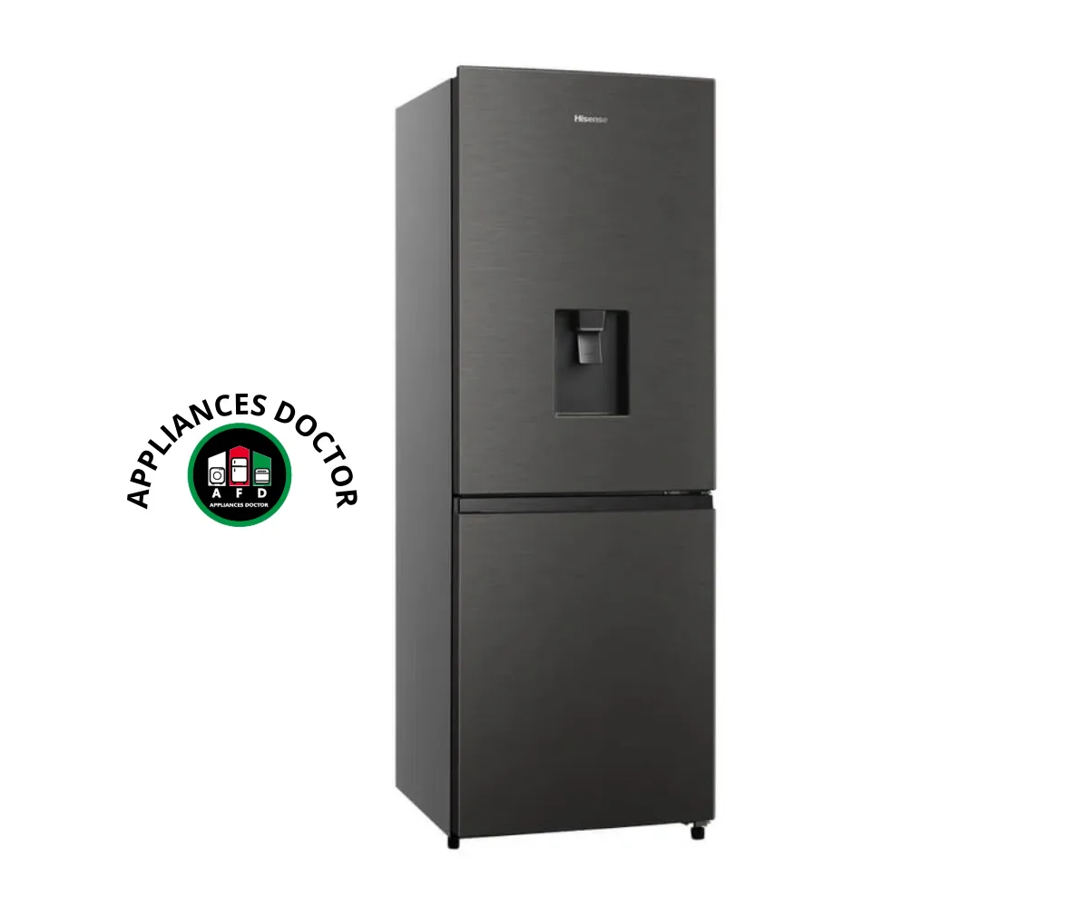 Appliances Fix Dubai provides Hisense Fridge Repair Services Dubai 0588997516