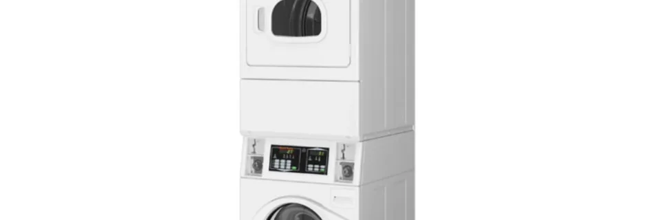 Appliances Fix Dubai STACKABLE WASHER DRYER DUBAI 0588997516