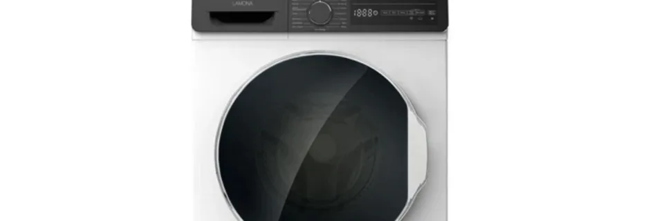 Appliances Fix Dubai Lamona Washing Machine Repair Dubai 0588997516