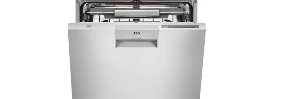 Appliances Fix Dubai AEG Dishwasher Repair Dubai 0588997516