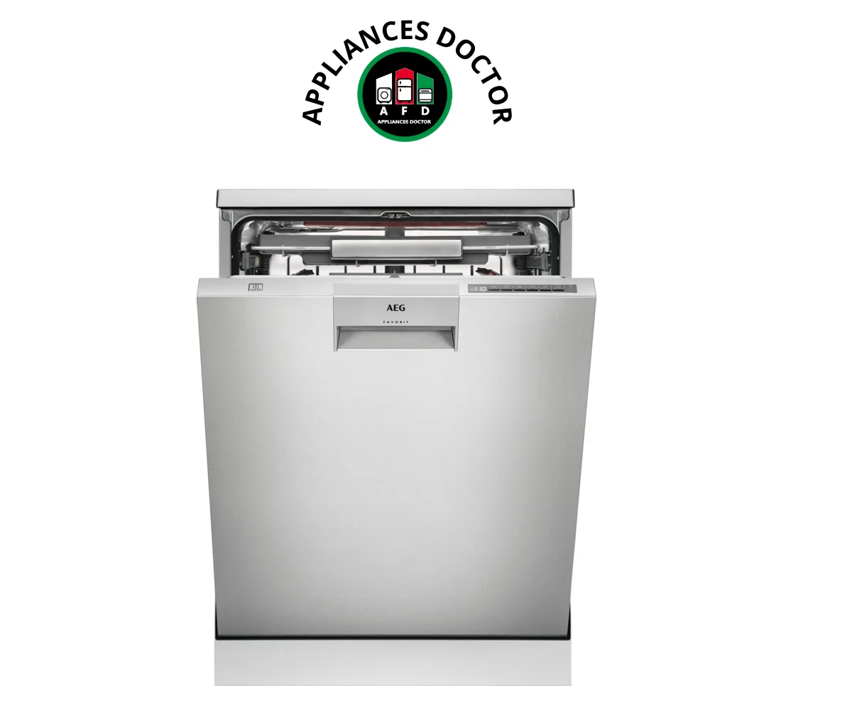 Appliances Fix Dubai AEG Dishwasher Repair Dubai 0588997516