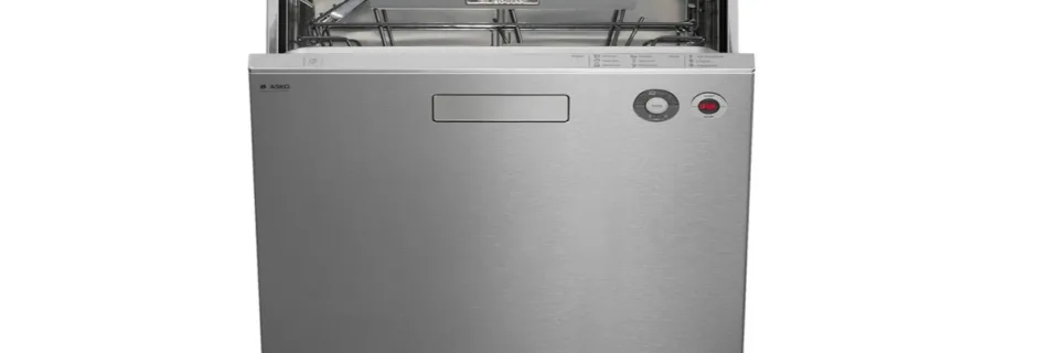 Appliances Fix Dubai Asko Dishwasher Repair Dubai 0588997516