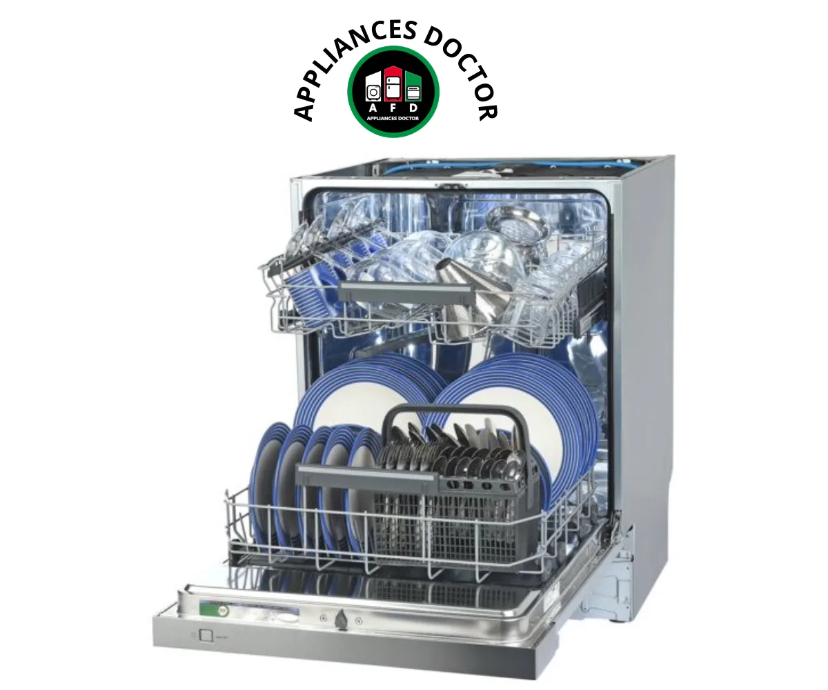 Appliances Fix Dubai Zanussi Dishwasher Repair Dubai 0588997516