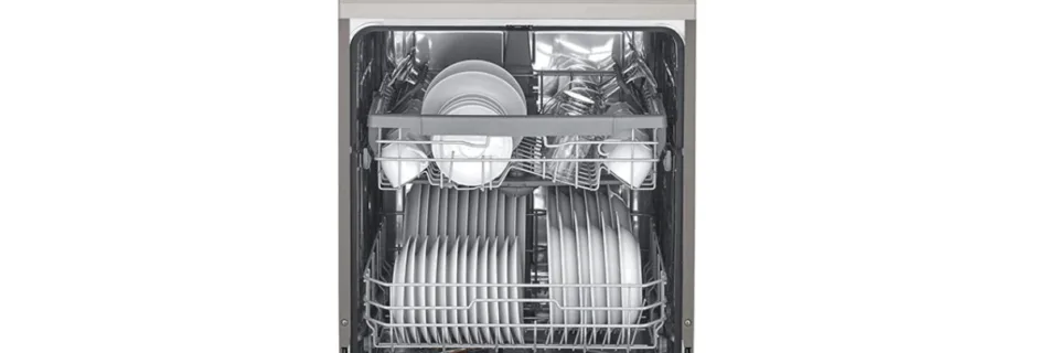 Appliances Fix Dubai LG Dishwasher Repair Dubai 0588997516