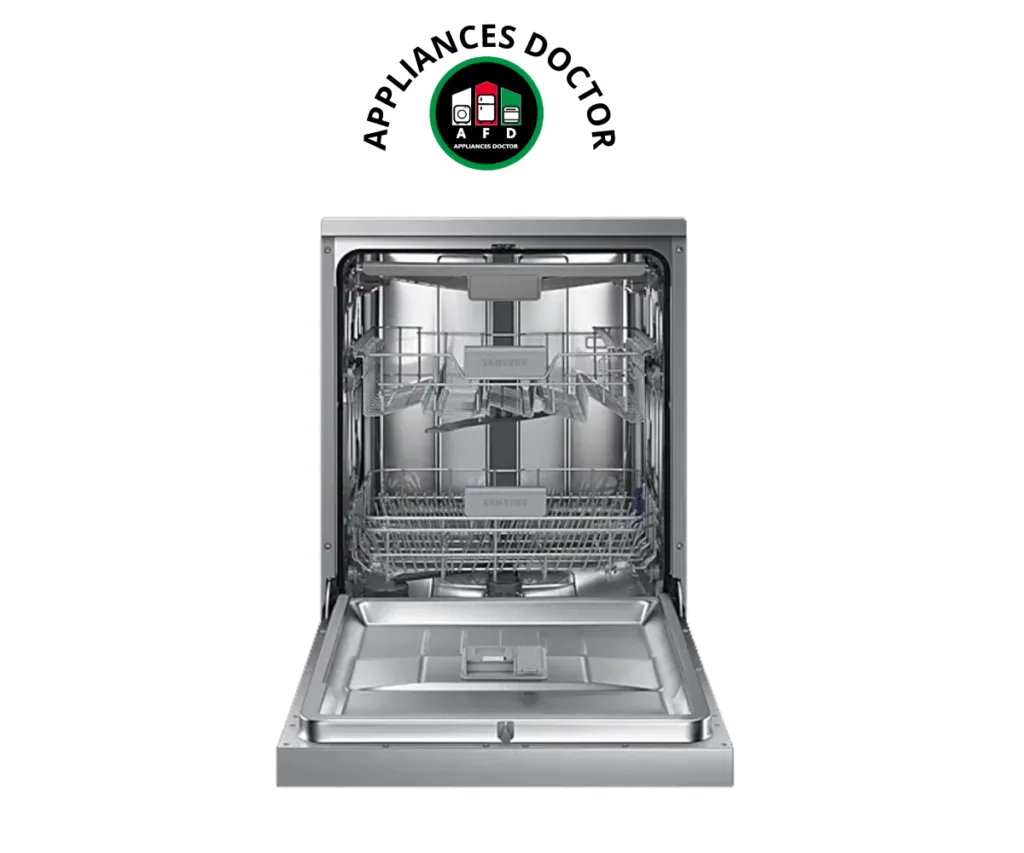 Appliances Fix Dubai Samsung Dishwasher Repair Dubai 0588997516