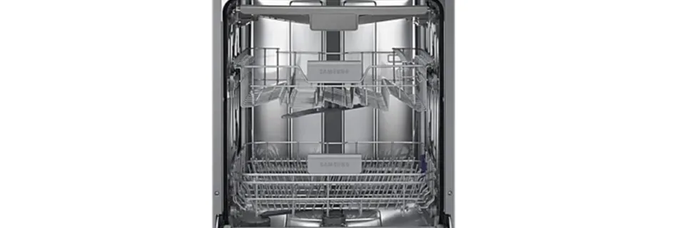 Appliances Fix Dubai Samsung Dishwasher Repair Dubai 0588997516