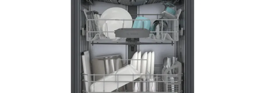 Appliances Fix Dubai Bosch Dishwasher Repair Dubai 0588997516