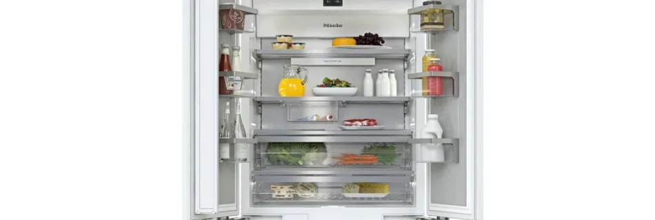 Appliances Fix Dubai Miele Fridge Repair Dubai 0588997516