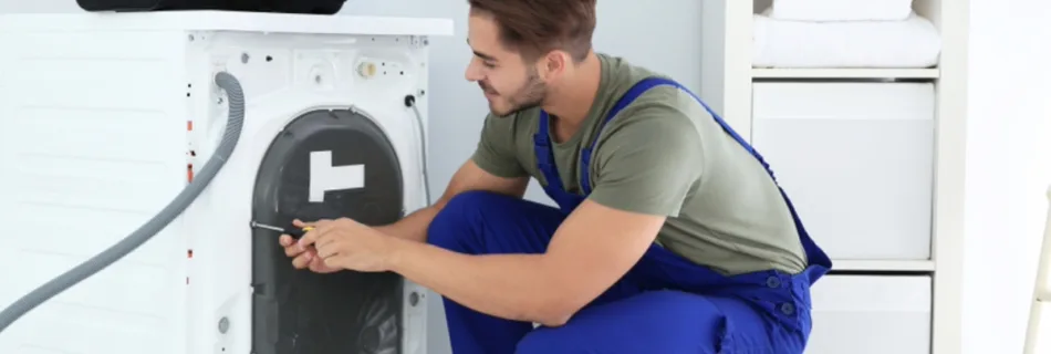 APPLIANCES FIX DUBAI Dryer Repair Deira Dubai 0588997516